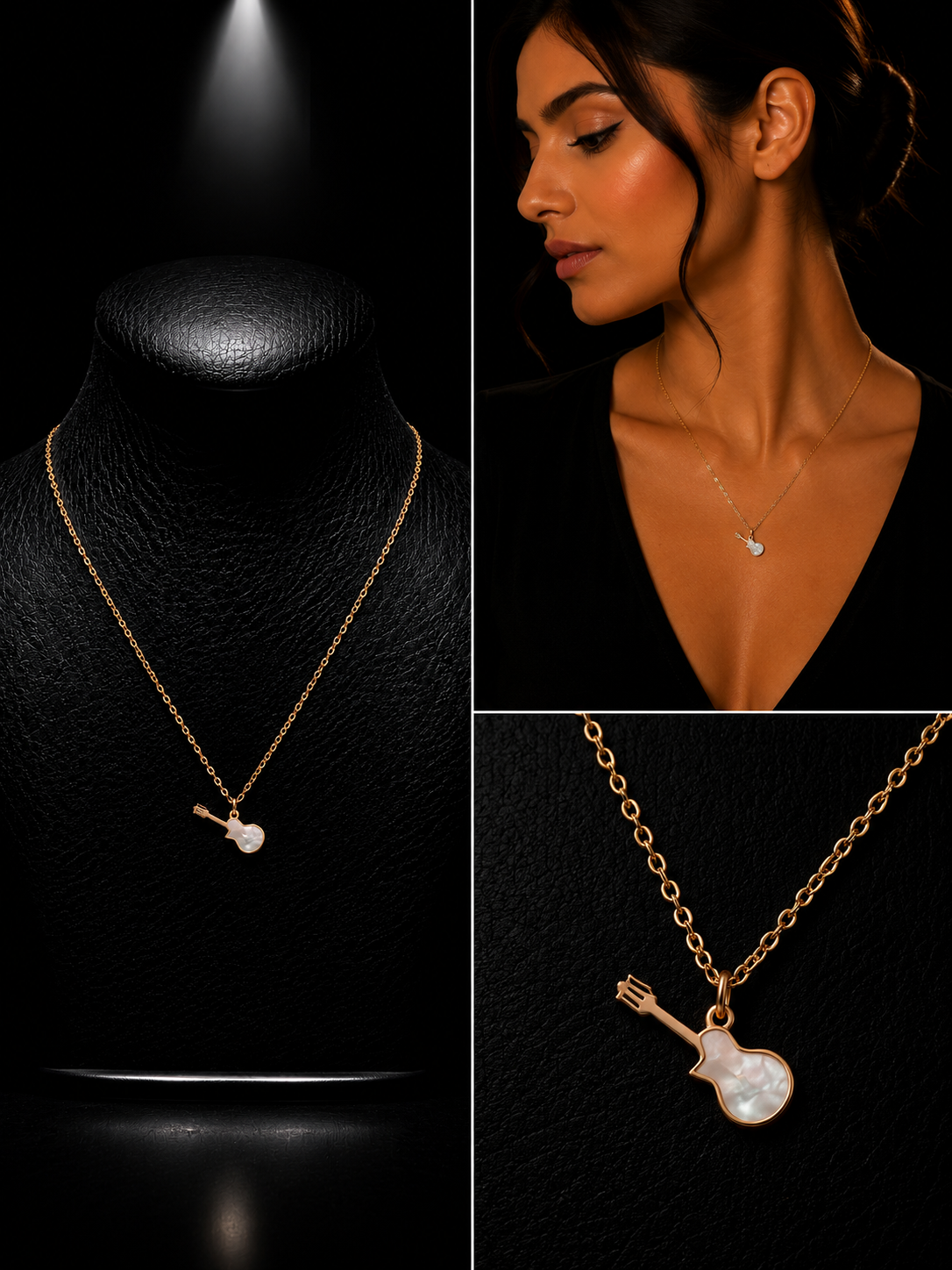 Chain 13.c
