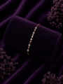 Sweetheart Harmony Bracelet
