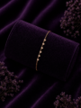 Endless Hearts Bracelet