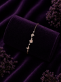 Butterfly Blossom Bracelet