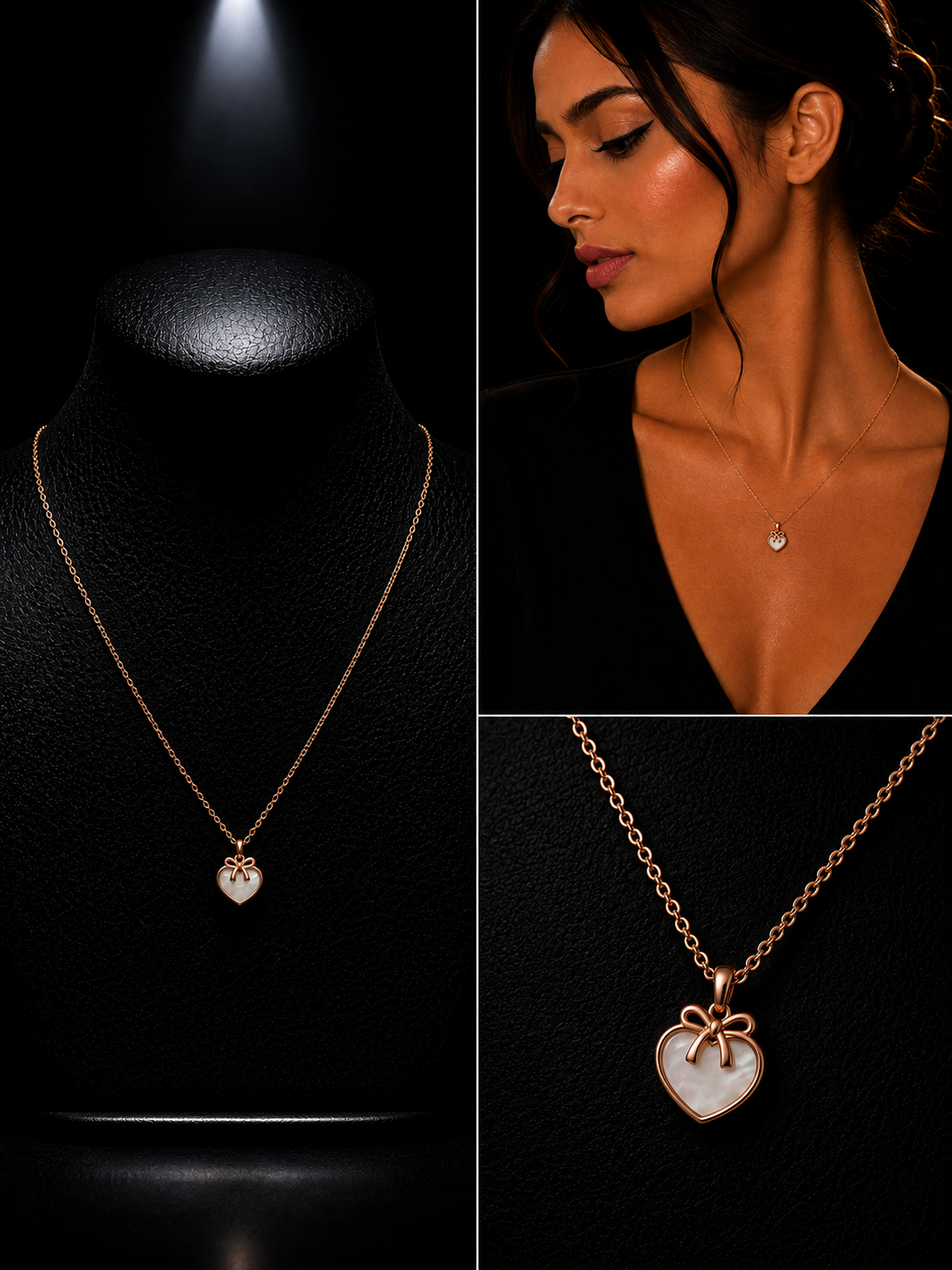 Chain 11.c