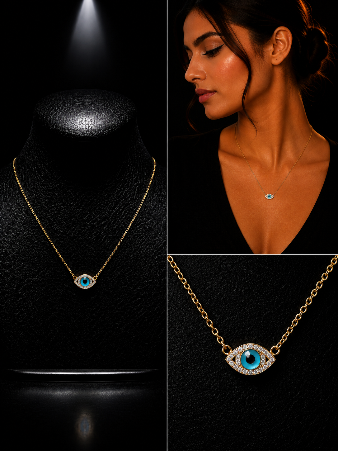 Chain 12.c